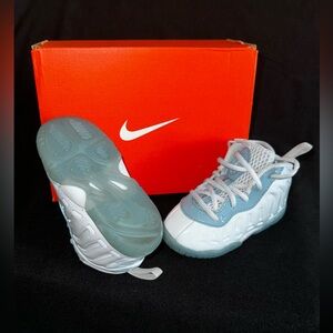 Perfect Sz 6 Lil Posite